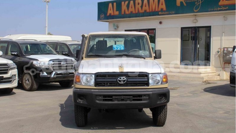 Big with watermark toyota land cruiser antigua import dubai 2400