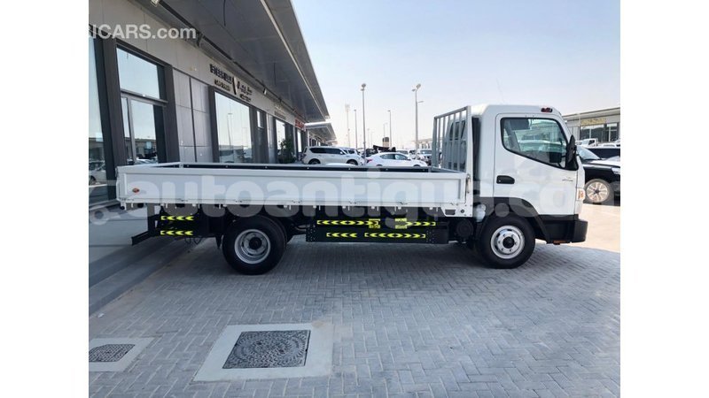 Big with watermark mitsubishi l400 antigua import dubai 2402
