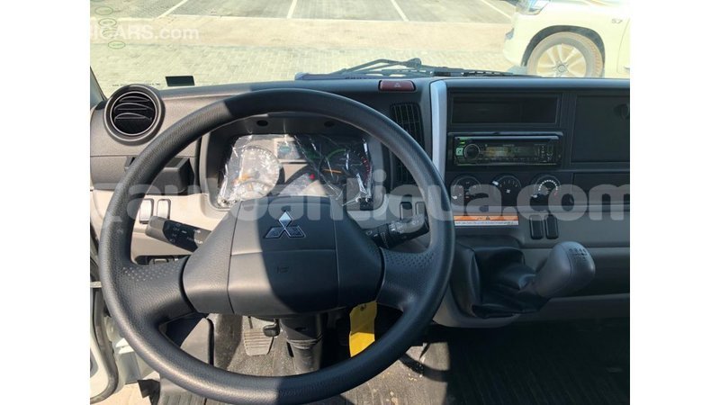 Big with watermark mitsubishi l400 antigua import dubai 2402