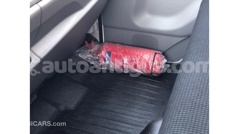 Big with watermark mitsubishi l400 antigua import dubai 2402