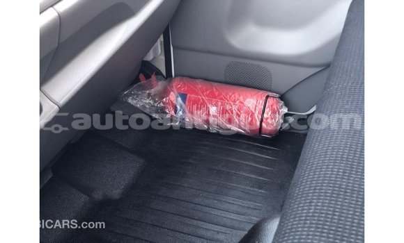 Buy Import Mitsubishi L400 White Truck in Import - Dubai in Antigua Buy Import Mitsubishi L400 White Truck in Import - Dubai in Antigua