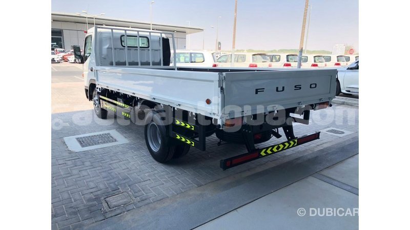 Big with watermark mitsubishi l400 antigua import dubai 2402