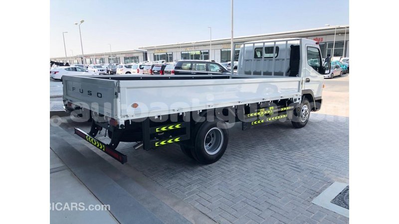Big with watermark mitsubishi l400 antigua import dubai 2402