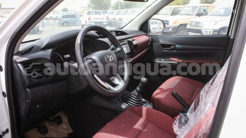 Big with watermark toyota hilux antigua import dubai 2405