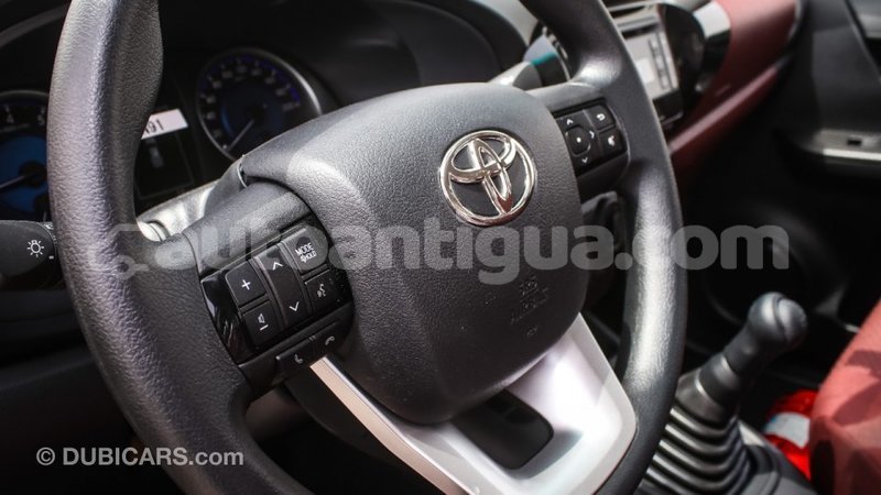 Big with watermark toyota hilux antigua import dubai 2405