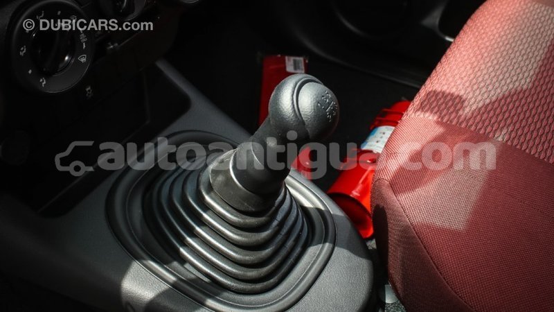 Big with watermark toyota hilux antigua import dubai 2405