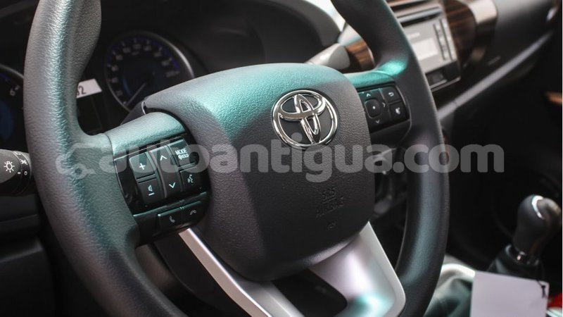 Big with watermark toyota hilux antigua import dubai 2406