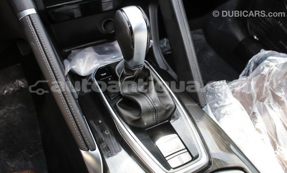 Buy Import Renault Koleos Black Car in Import - Dubai in Antigua Buy Import Renault Koleos Black Car in Import - Dubai in Antigua