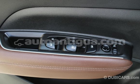 Buy Import Renault Koleos Black Car in Import - Dubai in Antigua Buy Import Renault Koleos Black Car in Import - Dubai in Antigua