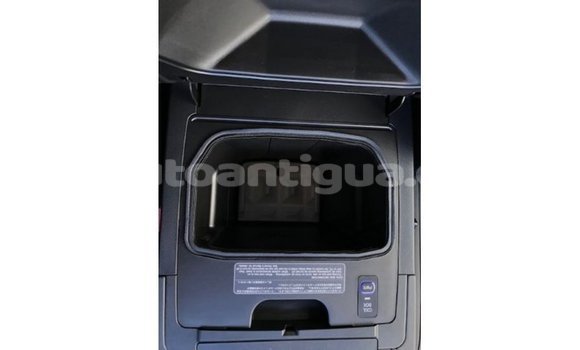 Buy Import Lexus LX Other Car in Import - Dubai in Antigua Buy Import Lexus LX Other Car in Import - Dubai in Antigua