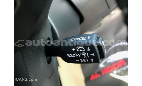 Buy Import Lexus LX Other Car in Import - Dubai in Antigua Buy Import Lexus LX Other Car in Import - Dubai in Antigua