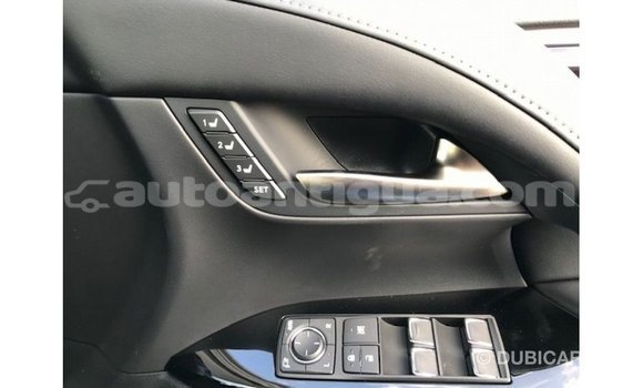 Buy Import Lexus LX Other Car in Import - Dubai in Antigua Buy Import Lexus LX Other Car in Import - Dubai in Antigua