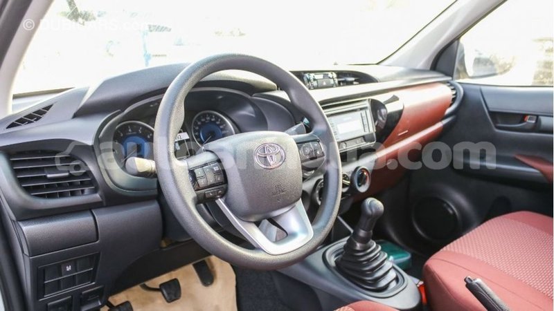 Big with watermark toyota hilux antigua import dubai 2410