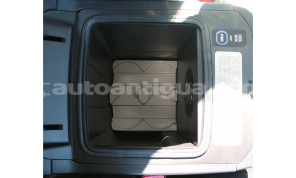 Buy Import Toyota Prado White Car in Import - Dubai in Antigua Buy Import Toyota Prado White Car in Import - Dubai in Antigua