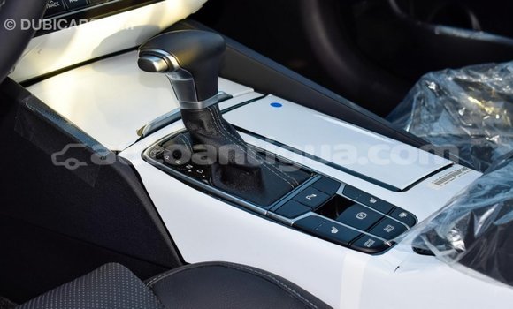 Buy Import Kia Cadenza Other Car in Import - Dubai in Antigua Buy Import Kia Cadenza Other Car in Import - Dubai in Antigua