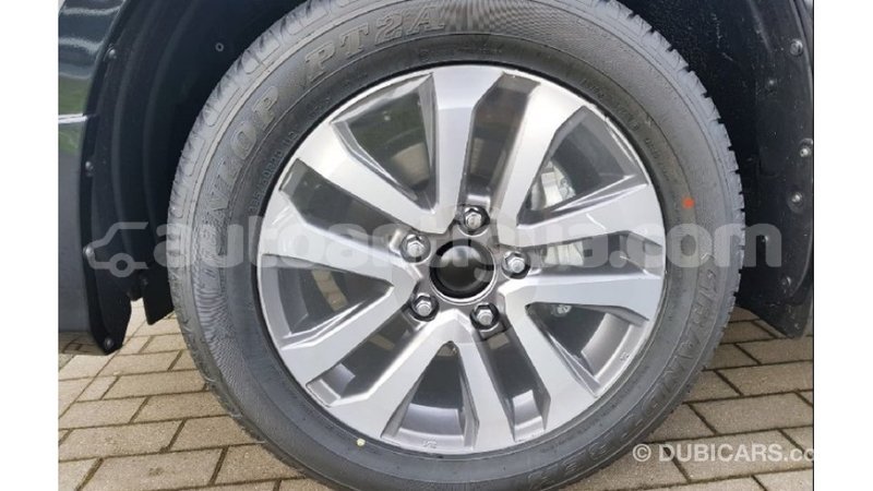 Big with watermark toyota land cruiser antigua import dubai 2412