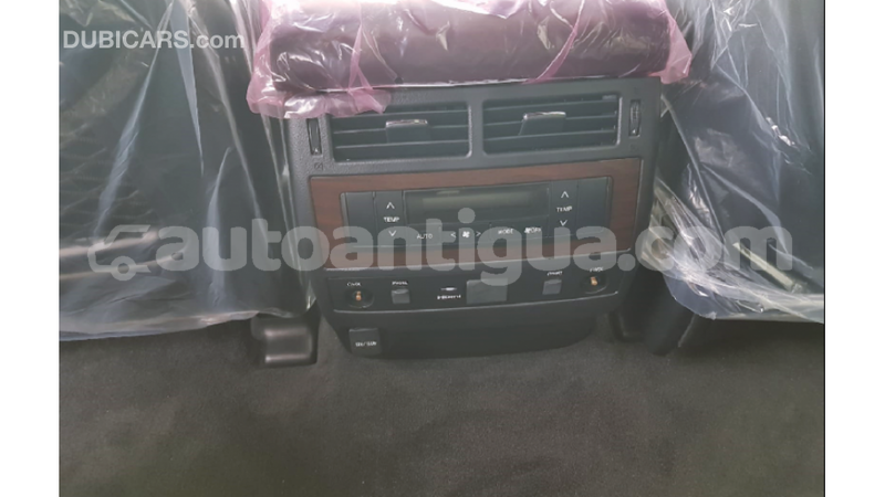 Big with watermark toyota land cruiser antigua import dubai 2412