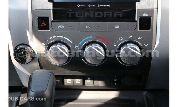 Buy Import Toyota Tundra White Car in Import - Dubai in Antigua Buy Import Toyota Tundra White Car in Import - Dubai in Antigua