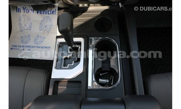 Buy Import Toyota Tundra White Car in Import - Dubai in Antigua Buy Import Toyota Tundra White Car in Import - Dubai in Antigua