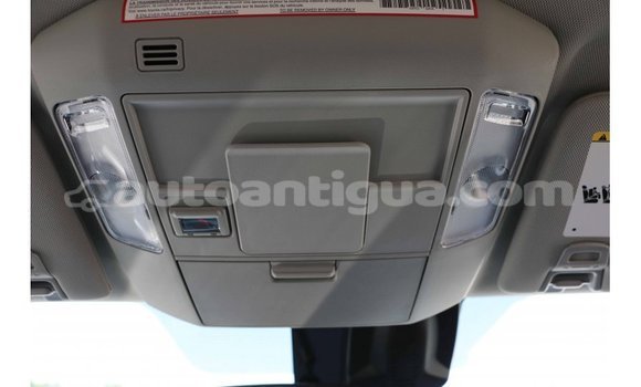 Buy Import Toyota Tundra White Car in Import - Dubai in Antigua Buy Import Toyota Tundra White Car in Import - Dubai in Antigua