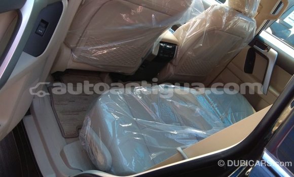 Buy Import Toyota Prado Black Car in Import - Dubai in Antigua Buy Import Toyota Prado Black Car in Import - Dubai in Antigua