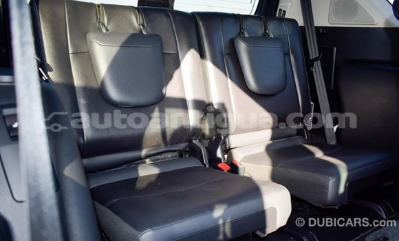 Buy Import Toyota Prado Other Car in Import - Dubai in Antigua Buy Import Toyota Prado Other Car in Import - Dubai in Antigua