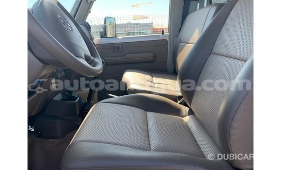 Buy Import Mitsubishi i White Car in Import - Dubai in Antigua Buy Import Mitsubishi i White Car in Import - Dubai in Antigua