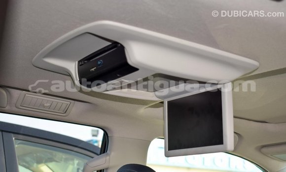 Buy Import Toyota Prado Other Car in Import - Dubai in Antigua Buy Import Toyota Prado Other Car in Import - Dubai in Antigua