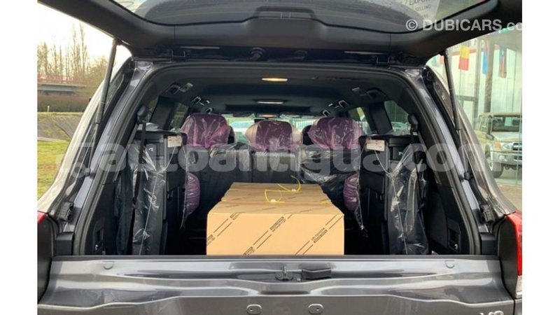 Big with watermark toyota land cruiser antigua import dubai 2422