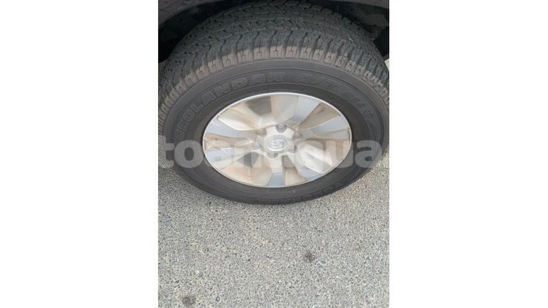 Big with watermark toyota hilux antigua import dubai 2431