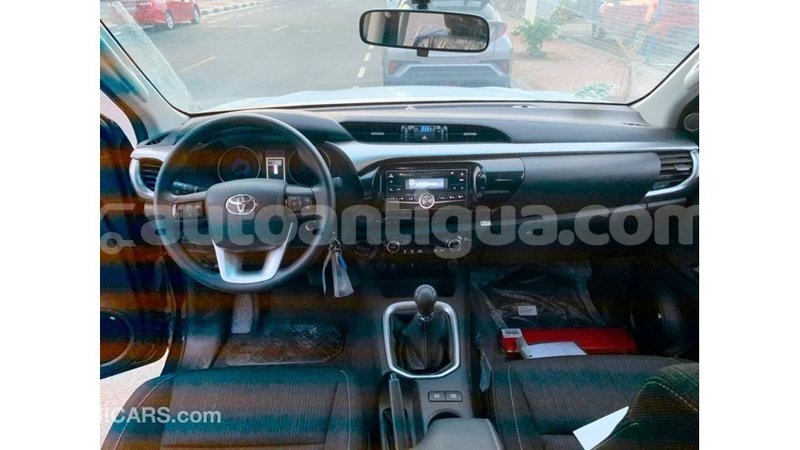 Big with watermark toyota hilux antigua import dubai 2431