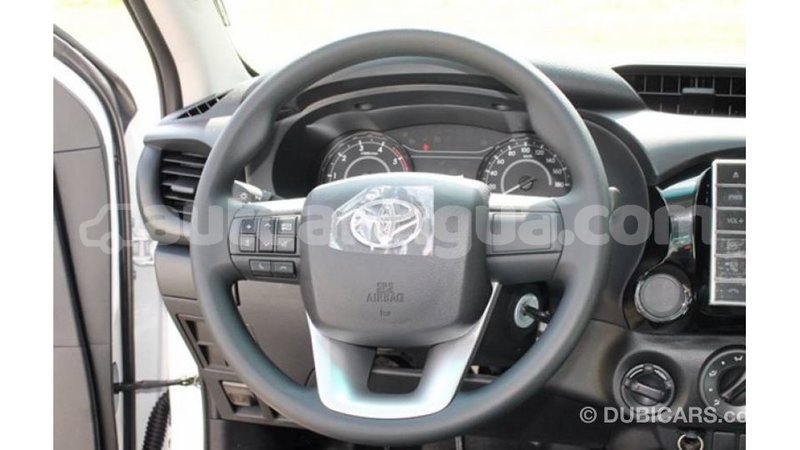 Big with watermark toyota hilux antigua import dubai 2434