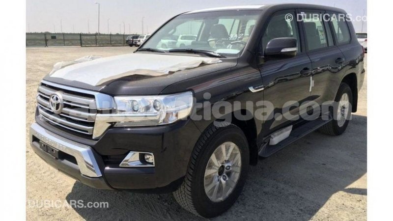 Big with watermark toyota land cruiser antigua import dubai 2436