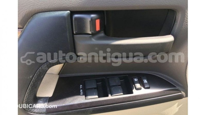 Big with watermark toyota land cruiser antigua import dubai 2436