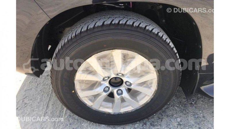 Big with watermark toyota land cruiser antigua import dubai 2436