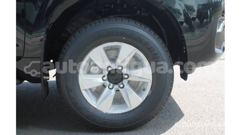Big with watermark toyota prado antigua import dubai 2437
