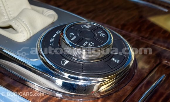 Buy Import Nissan Patrol Other Car in Import - Dubai in Antigua Buy Import Nissan Patrol Other Car in Import - Dubai in Antigua