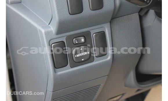 Buy Import Toyota Land Cruiser Beige Car in Import - Dubai in Antigua Buy Import Toyota Land Cruiser Beige Car in Import - Dubai in Antigua