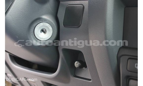 Buy Import Toyota Land Cruiser Beige Car in Import - Dubai in Antigua Buy Import Toyota Land Cruiser Beige Car in Import - Dubai in Antigua