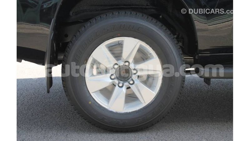 Big with watermark toyota prado antigua import dubai 2448
