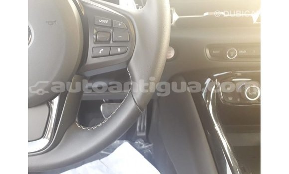 Buy Import Toyota Hilux Other Car in Import - Dubai in Antigua Buy Import Toyota Hilux Other Car in Import - Dubai in Antigua