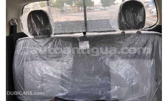 Buy Import Mitsubishi L200 Brown Car in Import - Dubai in Antigua Buy Import Mitsubishi L200 Brown Car in Import - Dubai in Antigua