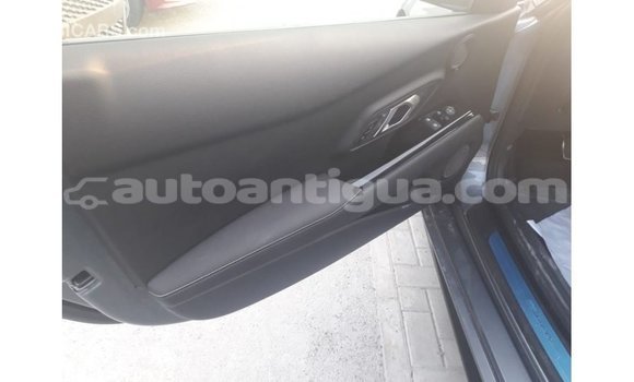 Buy Import Toyota Supra Other Car in Import - Dubai in Antigua Buy Import Toyota Supra Other Car in Import - Dubai in Antigua