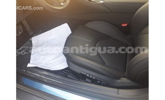 Buy Import Toyota Supra Other Car in Import - Dubai in Antigua Buy Import Toyota Supra Other Car in Import - Dubai in Antigua