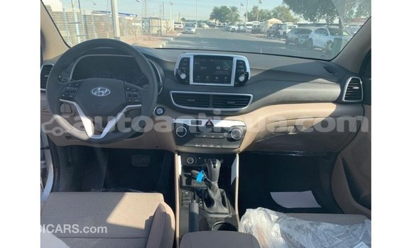 Buy Import Hyundai Tucson Other Car in Import - Dubai in Antigua Buy Import Hyundai Tucson Other Car in Import - Dubai in Antigua