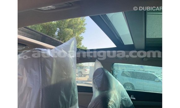 Buy Import Hyundai Tucson Other Car in Import - Dubai in Antigua Buy Import Hyundai Tucson Other Car in Import - Dubai in Antigua