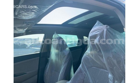 Buy Import Hyundai Tucson Other Car in Import - Dubai in Antigua Buy Import Hyundai Tucson Other Car in Import - Dubai in Antigua