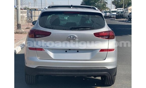 Buy Import Hyundai Tucson Other Car in Import - Dubai in Antigua Buy Import Hyundai Tucson Other Car in Import - Dubai in Antigua