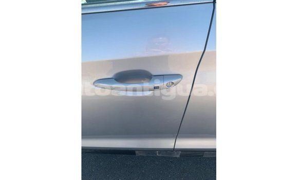 Buy Import Hyundai Tucson Other Car in Import - Dubai in Antigua Buy Import Hyundai Tucson Other Car in Import - Dubai in Antigua