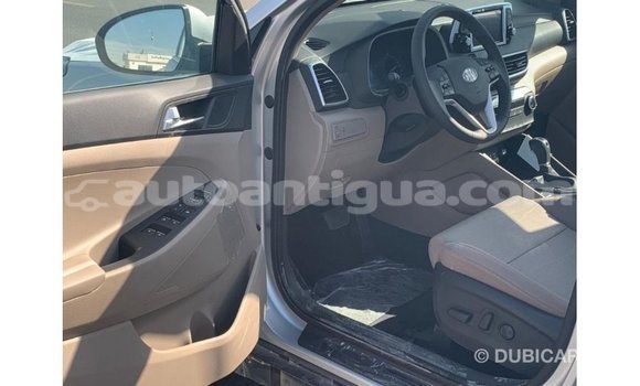 Buy Import Hyundai Tucson Other Car in Import - Dubai in Antigua Buy Import Hyundai Tucson Other Car in Import - Dubai in Antigua